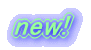 new! 